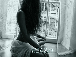 H2426r