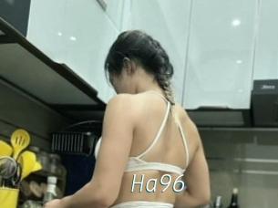 Ha96