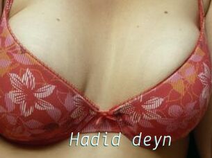Hadid_deyn