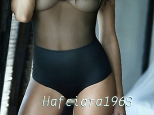 Hafciara1968