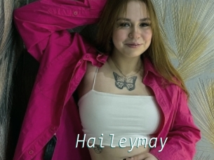 Haileymay