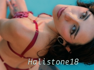 Halistone18
