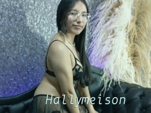 Hallymeison