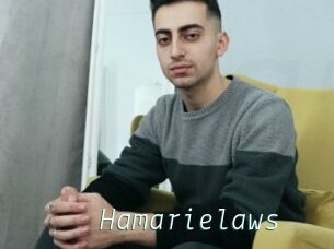 Hamarielaws