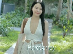 Hamigrey