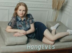 Hangivis