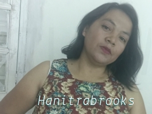 Hanitrabrooks