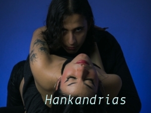 Hankandrias