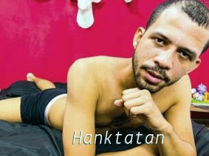 Hanktatan