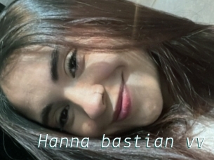 Hanna_bastian_vv