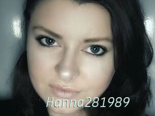 Hanna281989