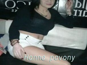 Hanna_pavony