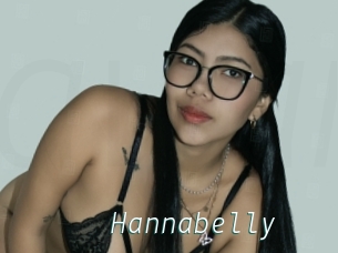 Hannabelly