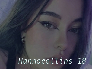 Hannacollins_18