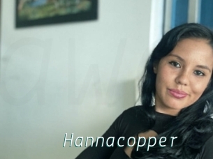 Hannacopper