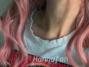 Hannafan