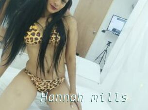 Hannah_mills