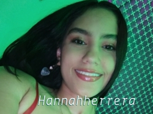 Hannahherrera