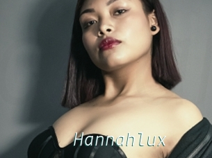 Hannahlux