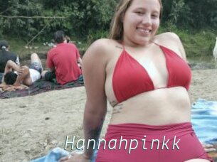 Hannahpinkk