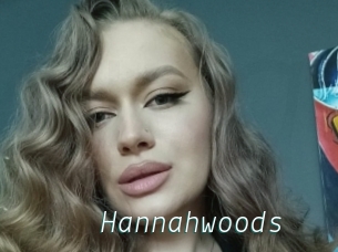 Hannahwoods