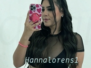 Hannalorens1