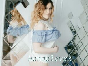 Hannalovex