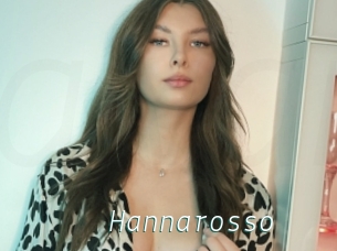 Hannarosso