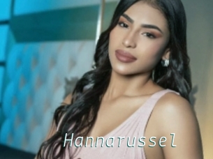 Hannarussel