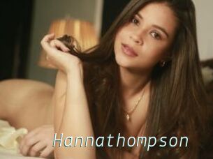 Hannathompson