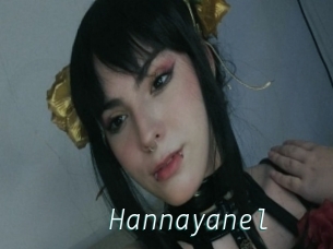 Hannayanel
