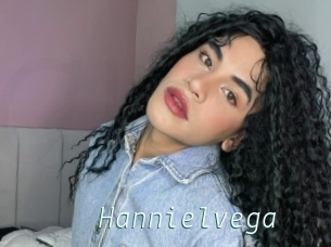 Hannielvega