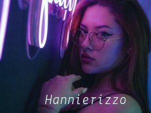 Hannierizzo