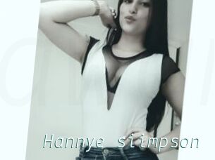 Hannye_siimpson