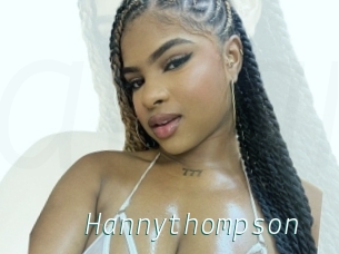 Hannythompson