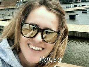 Hansa