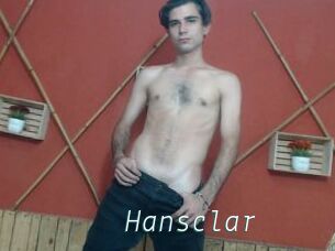 Hansclar