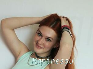 Hapinessu