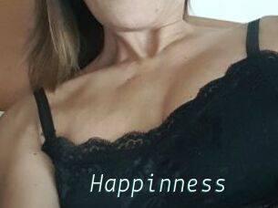 Happinness