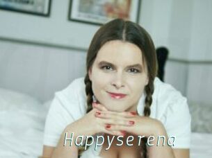 Happyserena