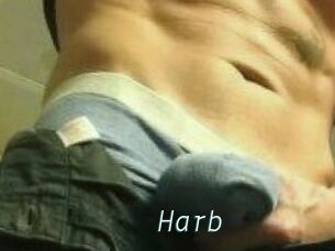 Harb