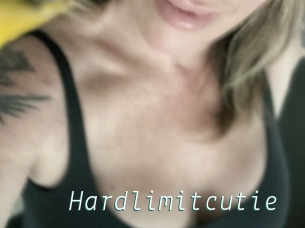Hardlimitcutie