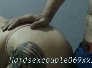 Hardsexcouple069xxx