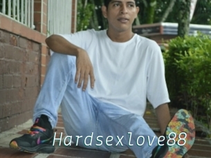 Hardsexlove88
