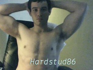 Hardstud86