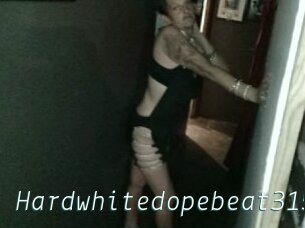Hardwhitedopebeat3156