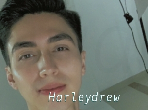 Harleydrew