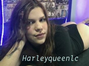 Harleyqueenlc