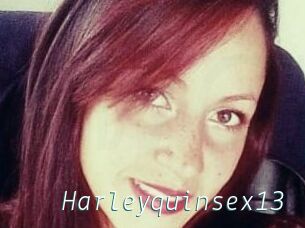 Harleyquinsex13