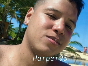 Harper96